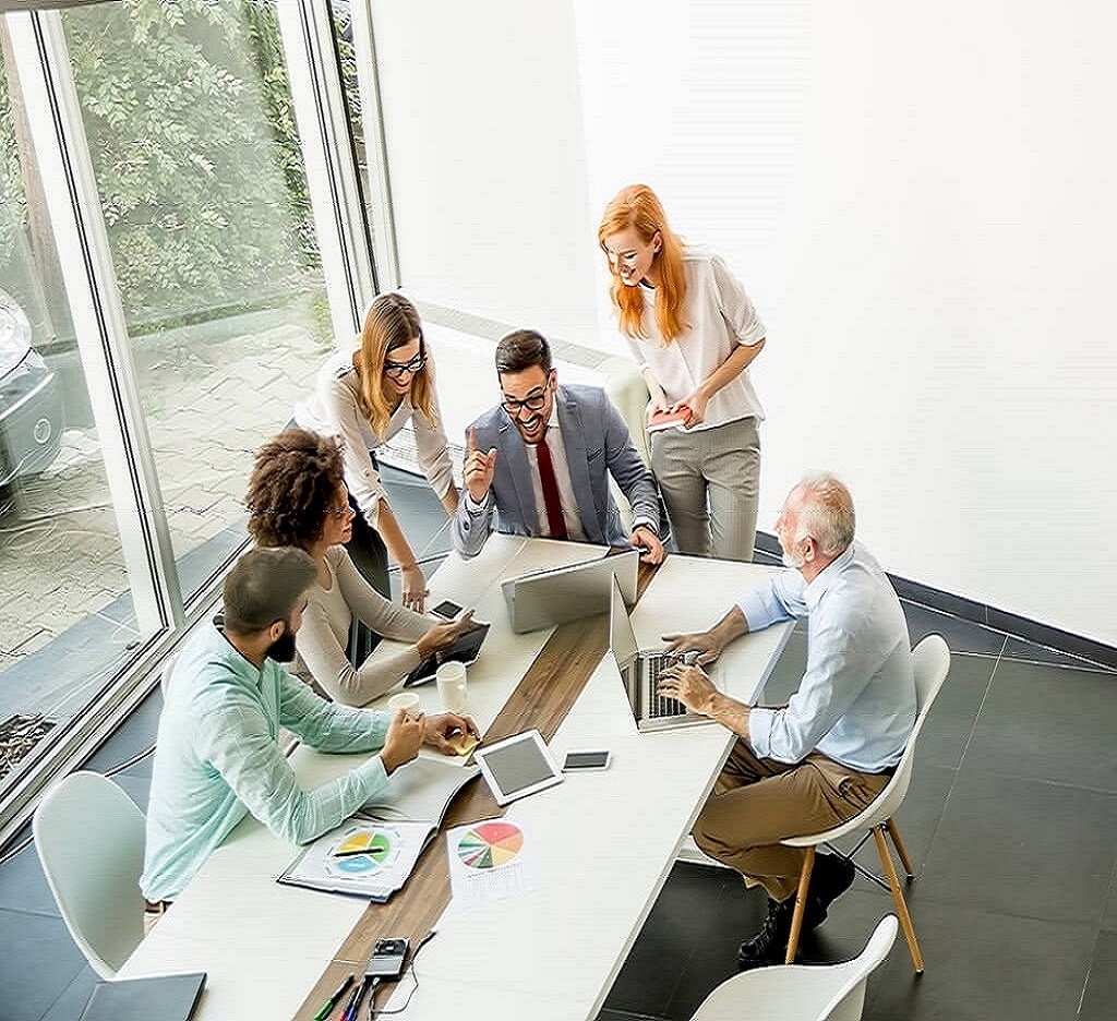 Permanence Juridique