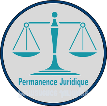 Permanence Juridique
