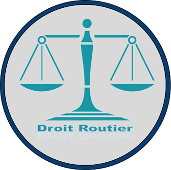 Droit Routier